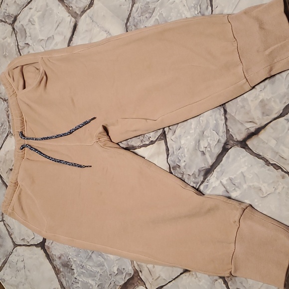 Free People Movement Crop Joggers size Small - Picture 2 of 13